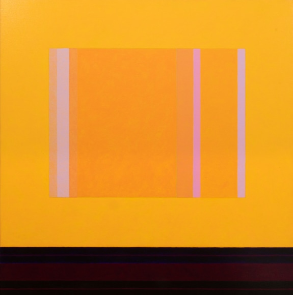 CHRIS WINFIELD, Untitled, 2021