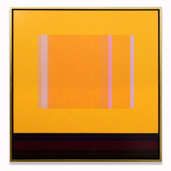 CHRIS WINFIELD, Untitled, 2021
