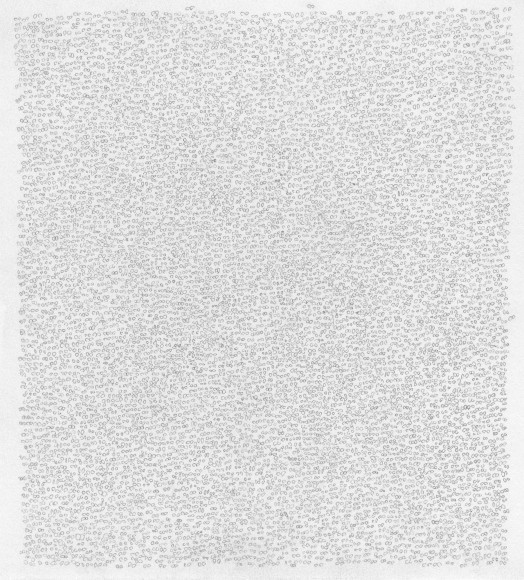 Philip Koplin, &quot;Circlism&quot;,