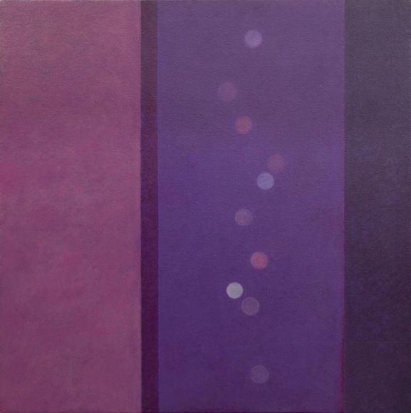 CHRIS WINFIELD , Untitled, c2018