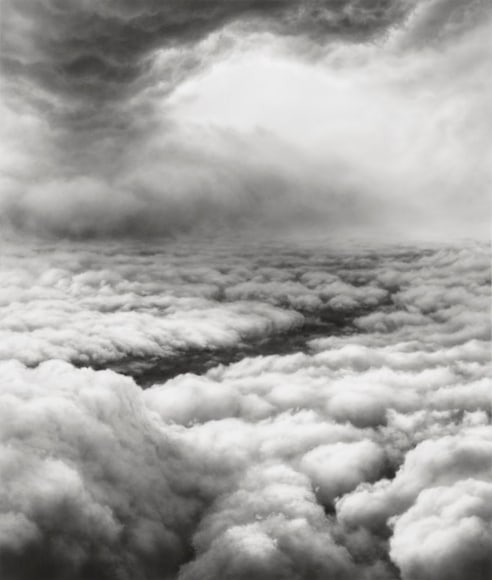 HILARY BRACE, Untitled (Dec. 2020), 2020