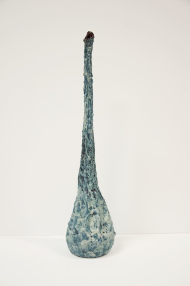 James Haggerty, Mare Creaturae #2, 2018