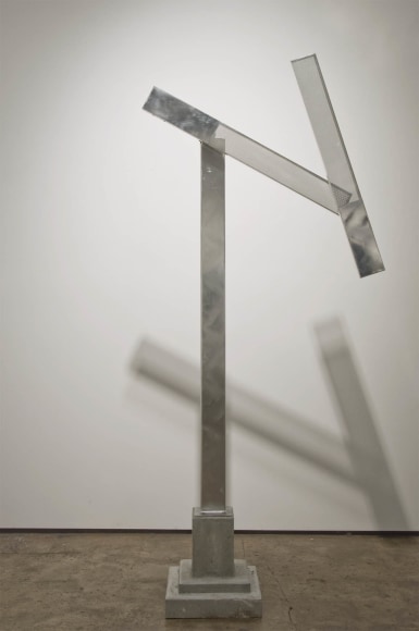 Ken Bortolazzo, Dipper, 2012
