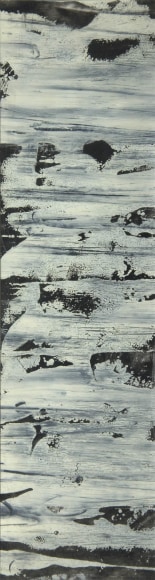 Philip Koplin, &quot;Field Study&quot;,