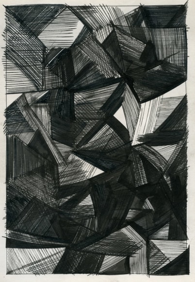 SIDNEY GORDIN (1918-1996), October 20, 1944 - 12, 1944