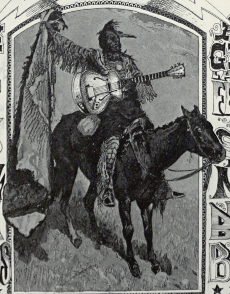 Human Be-In by Rick Griffin - 1967 - Band - Items - Bahr Gallery