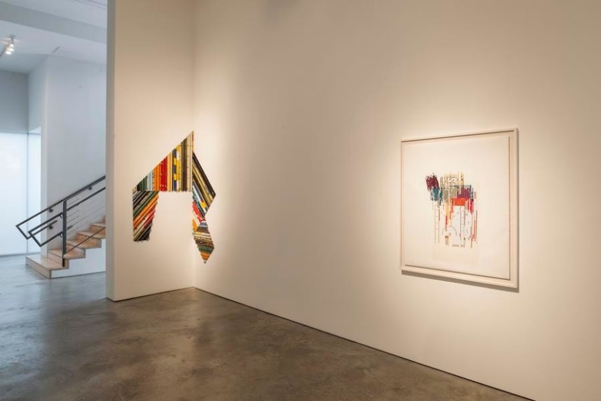 L&iacute;neas de la Mano