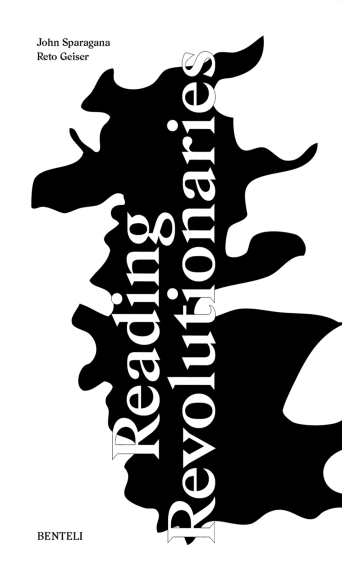 John Sparagana &amp; Reto Geiser