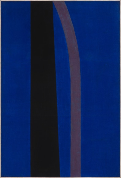 Sem t&iacute;tulo [Composi&ccedil;&atilde;o em azul]