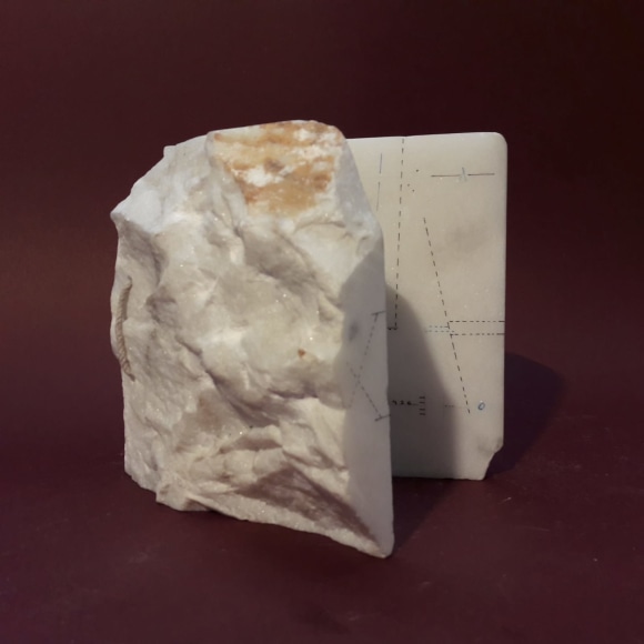  p.p1 {margin: 0.0px 0.0px 0.0px 0.0px; font: 12.0px Tahoma; color: #636363}
