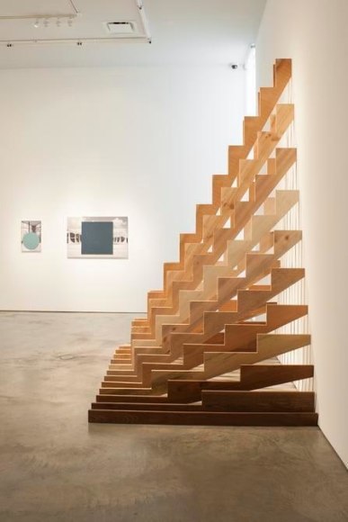 L&iacute;neas de la Mano