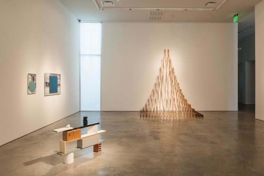 L&iacute;neas de la Mano