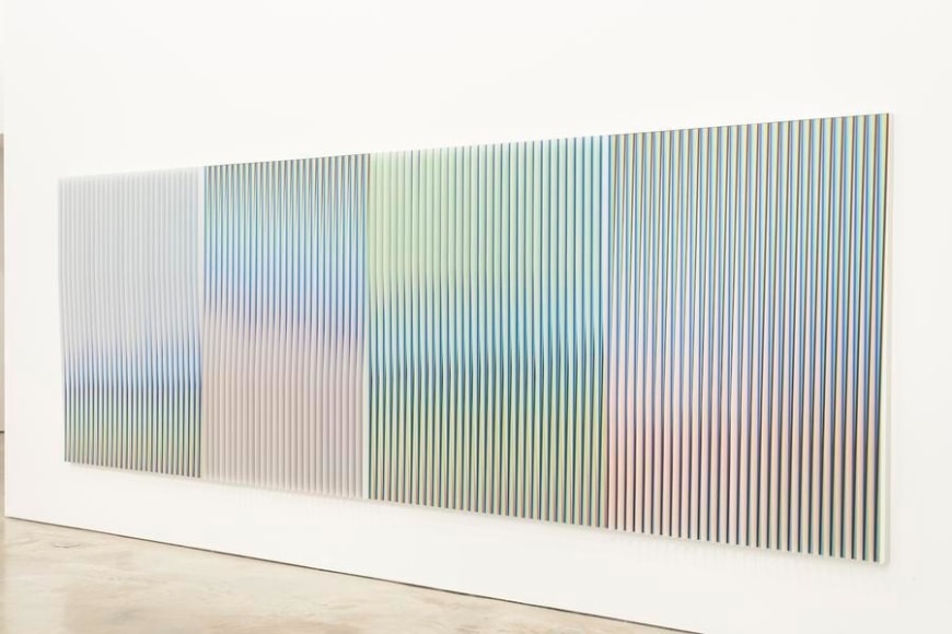 Physichromie Panam N&ordm; 259