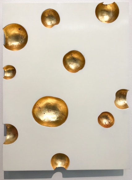  p.p1 {margin: 0.0px 0.0px 0.0px 0.0px; font: 12.0px Tahoma; color: #636363; min-height: 14.0px}
