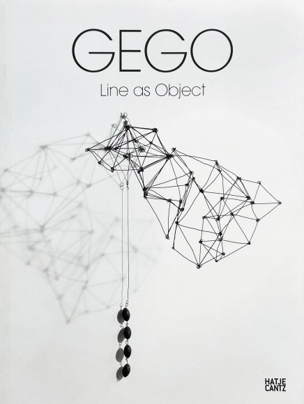 Gego