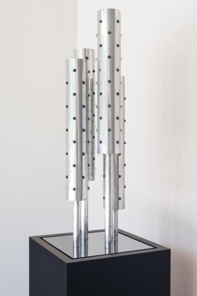 Un tournant | A turning point