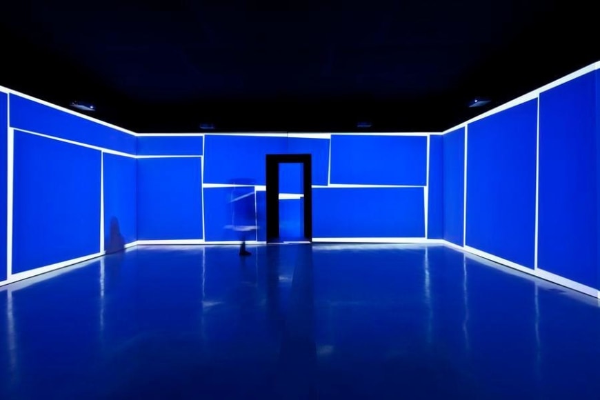 Magdalena Fern&aacute;ndez