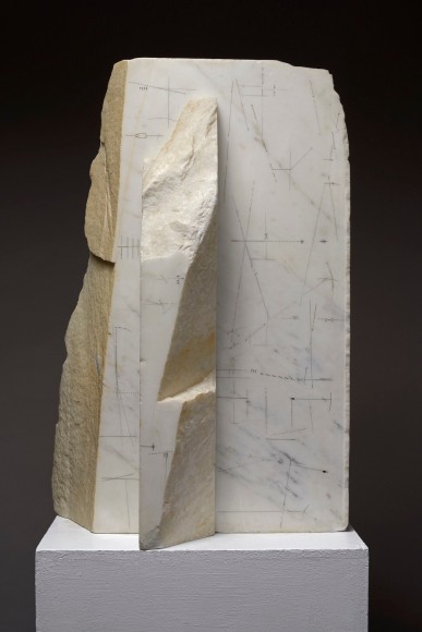  p.p1 {margin: 0.0px 0.0px 0.0px 0.0px; font: 12.0px Tahoma; color: #636363}
