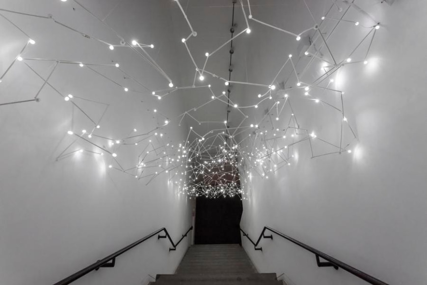 Magdalena Fern&aacute;ndez