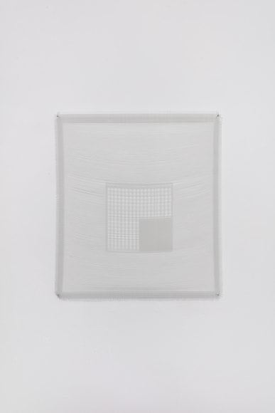 Untitled [grey square 2]