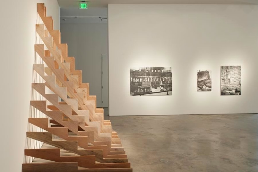 L&iacute;neas de la Mano