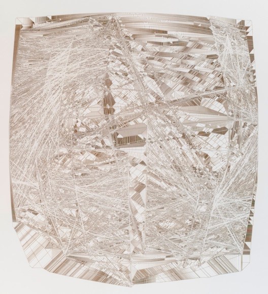  p.p1 {margin: 0.0px 0.0px 0.0px 0.0px; font: 12.0px Tahoma; color: #636363}
