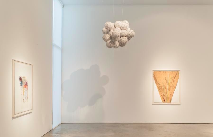 L&iacute;neas de la Mano