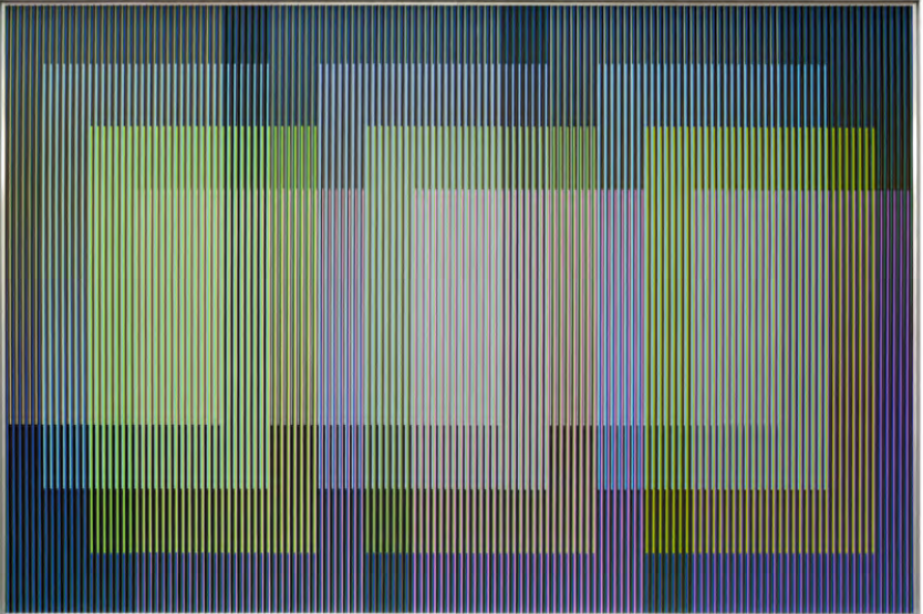  p.p1 {margin: 0.0px 0.0px 0.0px 0.0px; font: 12.0px Tahoma; color: #636363}
