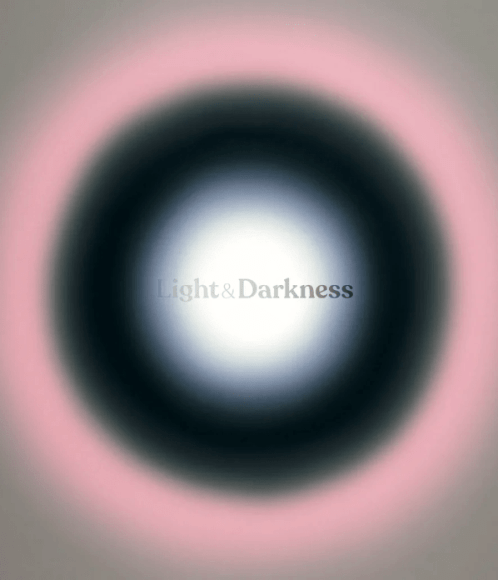 Light & Darkness: Late Modernism and the JW Power Collection