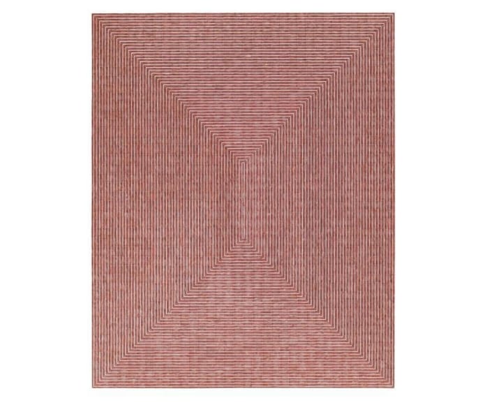 Gabriel de la Mora, 173,900 from the series Cerillos Cancelados, 2014. 6,956 used sides of match boxes from 3,478 burnt matches on cardboard, 79 x 63 in. (200 x 161 cm.)