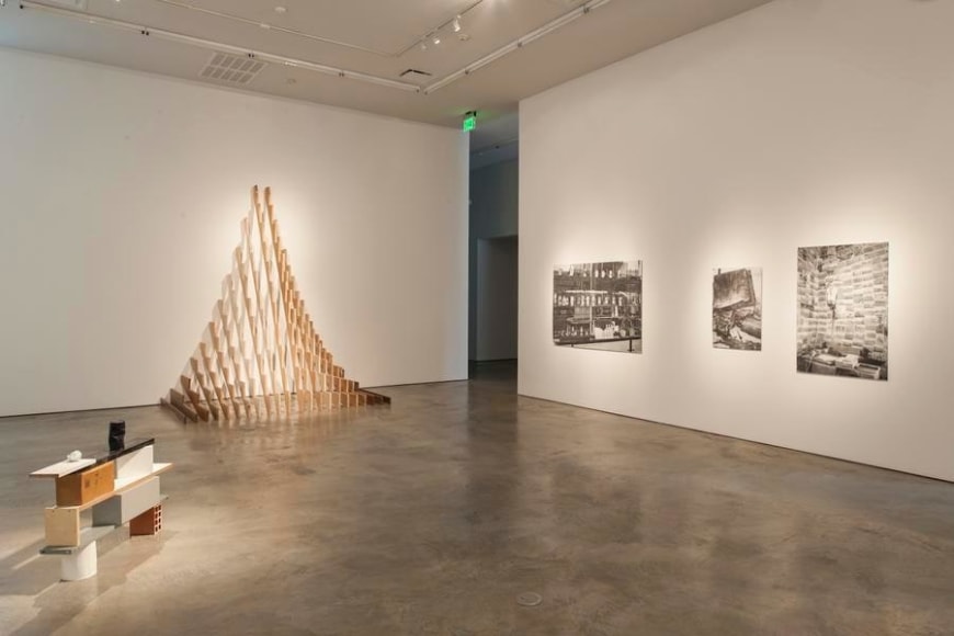 L&iacute;neas de la Mano