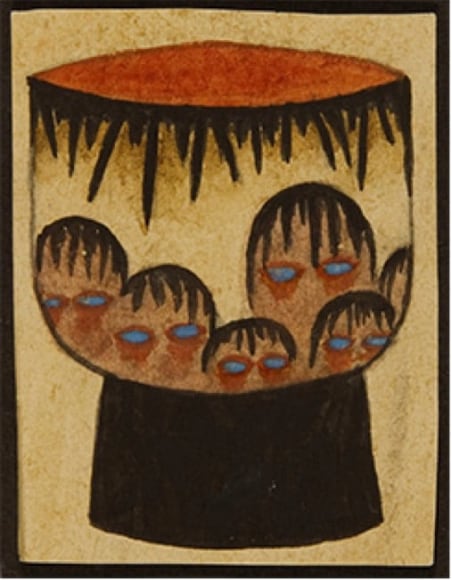 Untitled [D&eacute;cora]