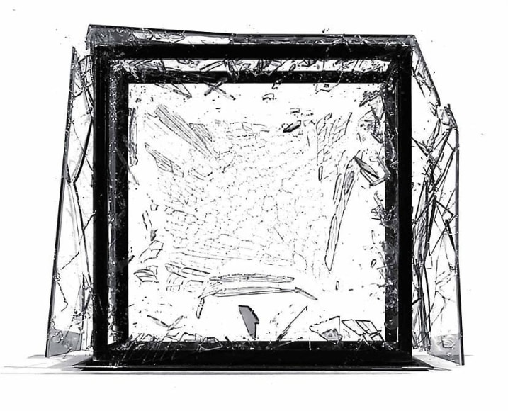 Andr&eacute;s Ram&iacute;rez Gaviria, 0., 2007, HD video, color, no sound, 4:00 minutes