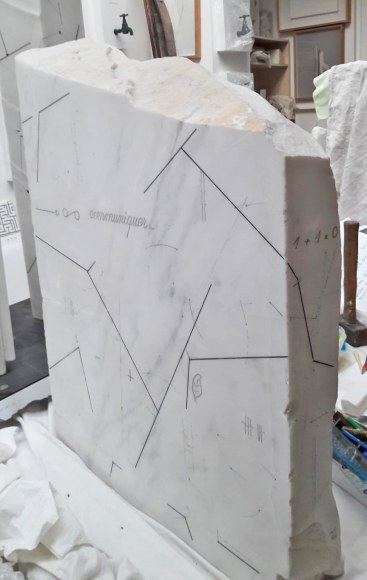  p.p1 {margin: 0.0px 0.0px 0.0px 0.0px; font: 12.0px Tahoma; color: #636363}
