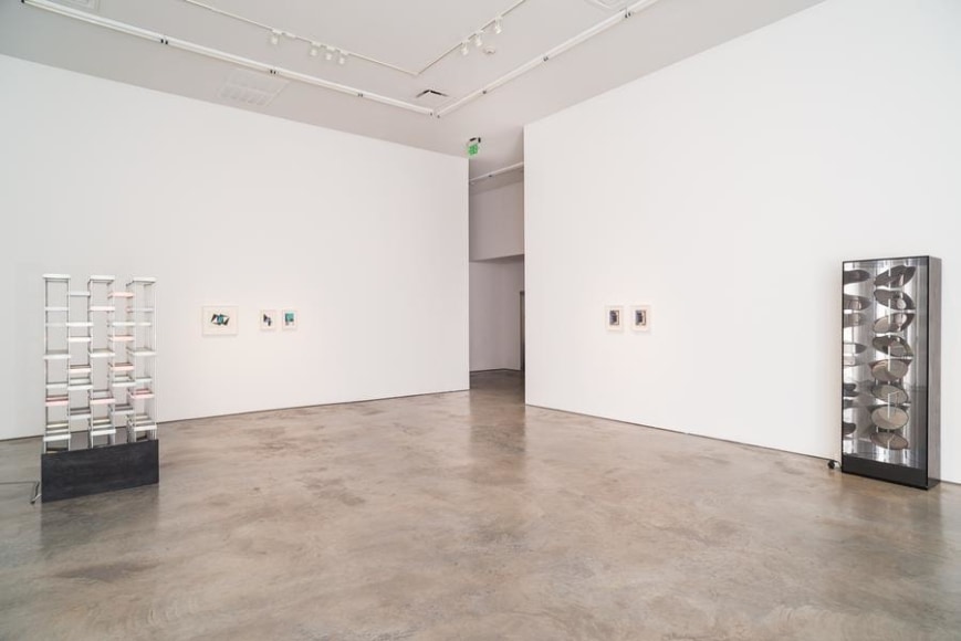 Un tournant | A turning point