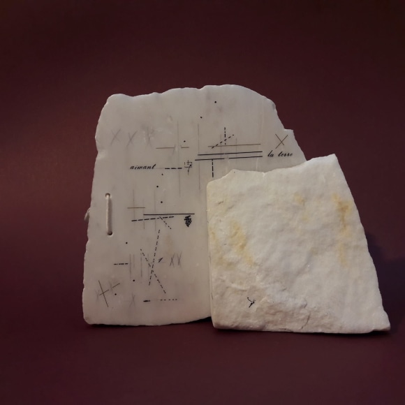  p.p1 {margin: 0.0px 0.0px 0.0px 0.0px; font: 12.0px Tahoma; color: #636363}
