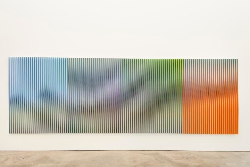 Physichromie Panam N&ordm; 259