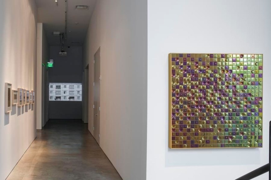 L&iacute;neas de la Mano