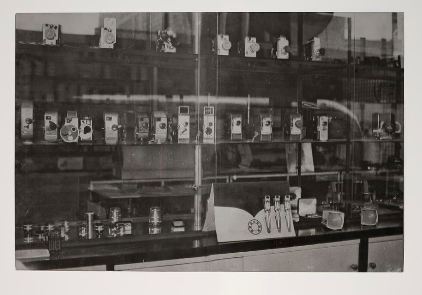 Harold Mendez, And here the brutal is without issue, a dead end, 2015. Mixed-media on ball grained aluminum lithographic plate mounted on dibond, cotton, graphite, spray enamel, watercolor, toner, vegetable oil, litho crayon, soot, 61 x 48 in.