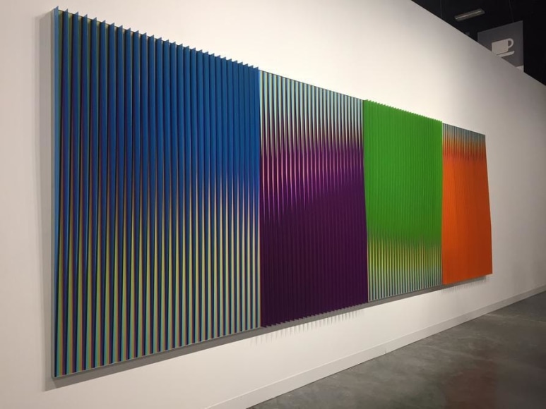 Physichromie Panam N&ordm; 259