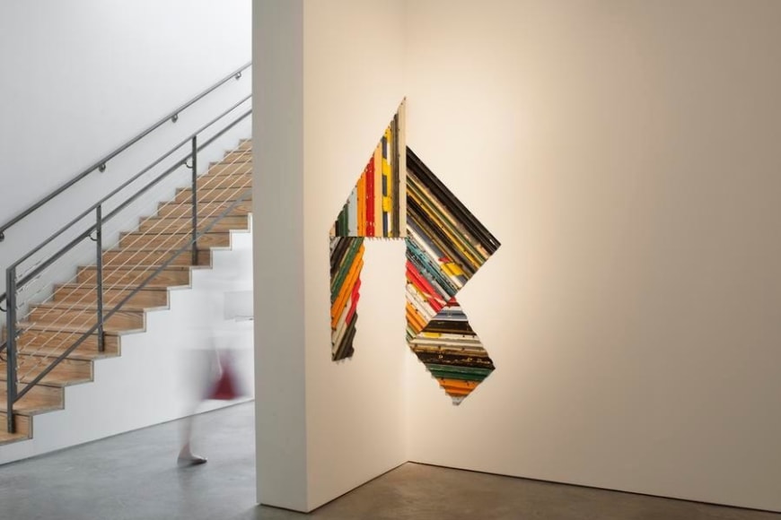 L&iacute;neas de la Mano