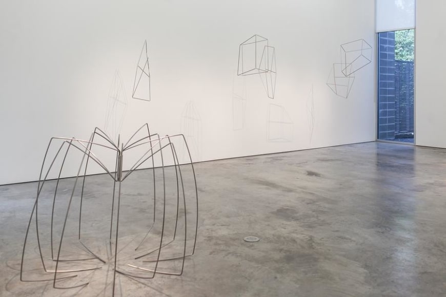 Magdalena Fern&aacute;ndez