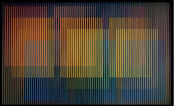  p.p1 {margin: 0.0px 0.0px 0.0px 0.0px; font: 12.0px Tahoma; color: #636363}
