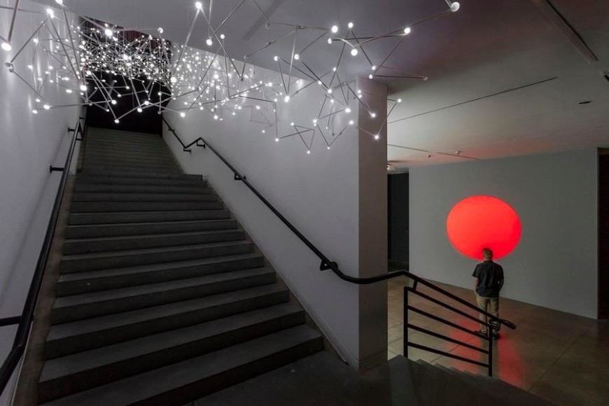 Magdalena Fern&aacute;ndez