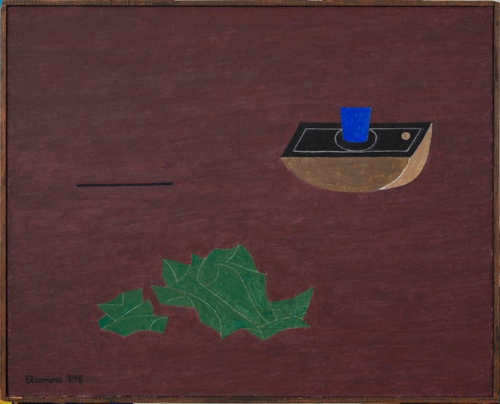 Mata-borr&atilde;o e papel amassado