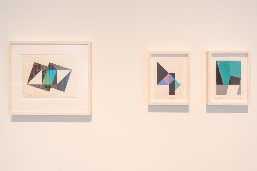 Un tournant | A turning point