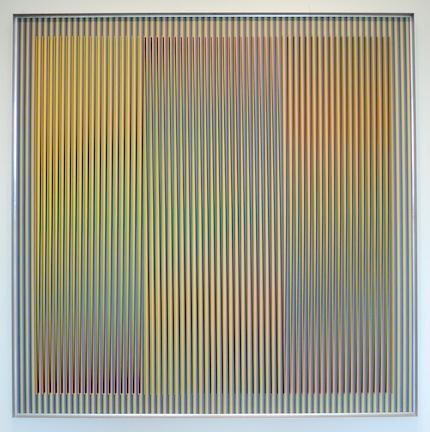 Physichromie Panam N 159