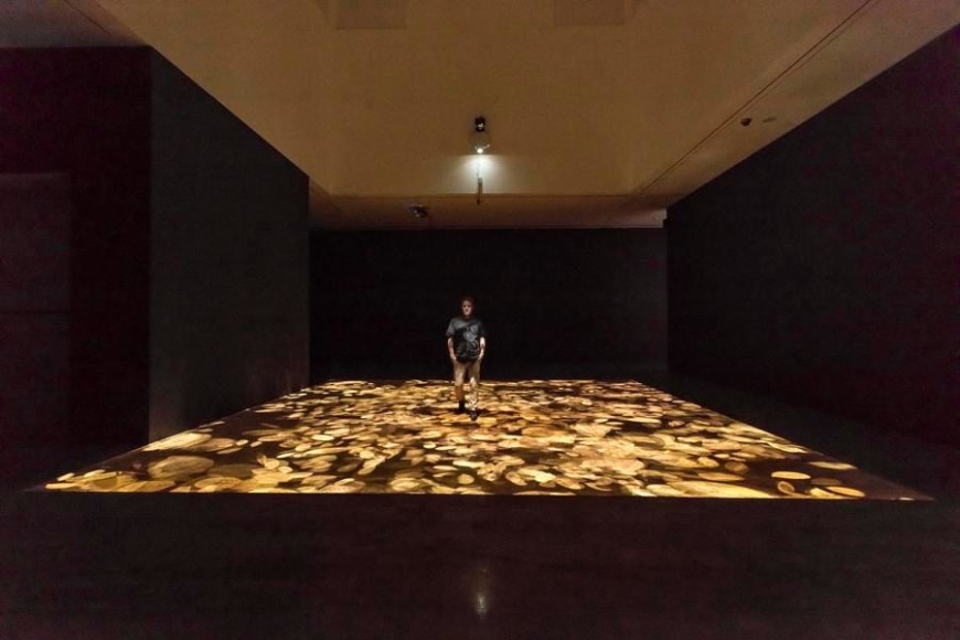 Magdalena Fern&aacute;ndez