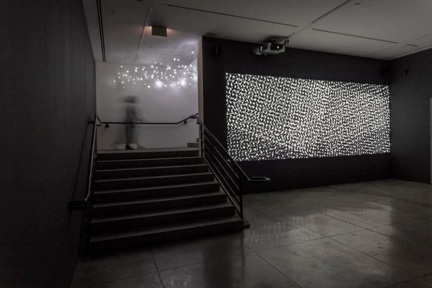 Magdalena Fern&aacute;ndez