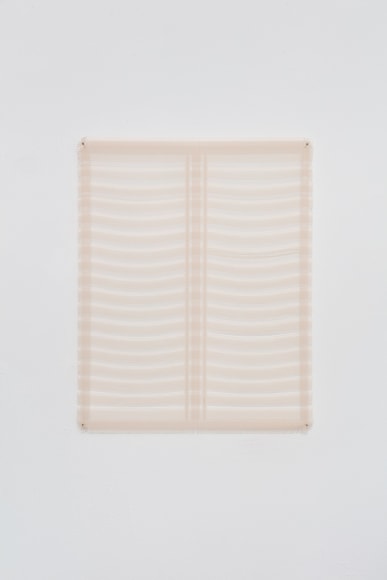 Untitled [light orange 1]